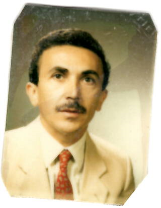 Crivelli Paolo Emilio