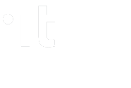 Linee guida di design per i servizi web della PA